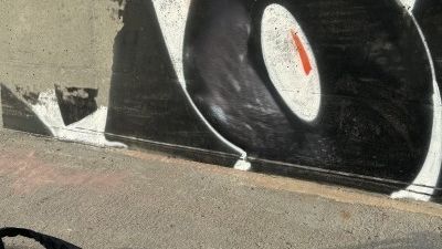 Les méthodes efficaces pour enlever tags et graffitis