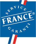 Service France Garanti