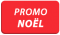 Promo Noel AEROCAP